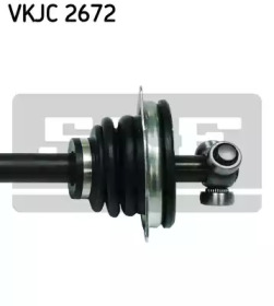 skf vkjc2672